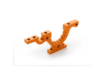 t4f support inferieur av gauche orange xray 302765 o