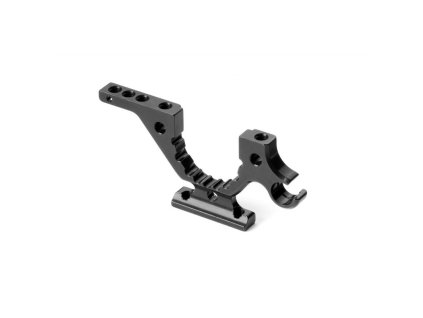 t4 20 support inferieur av droit ar gauche xray 302766