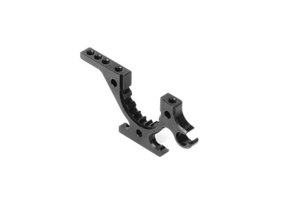 t4 21 alu lower adjustment bulkhead front l rear r