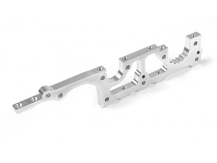 T2 ALU SUSP. ADJUST. BULKHEAD REAR LOWER RIGHT