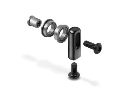 belt tensioner set t2 007 t2 008 t2 009 t3 t4