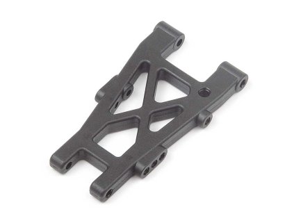 SUSPENSION ARM - REAR LOWER - C-HUB - MEDIUM