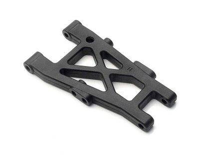 SUSPENSION ARM - REAR LOWER - C-HUB - HARD