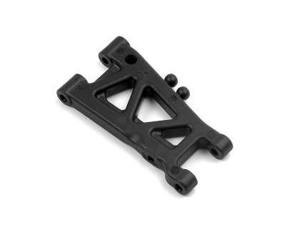 rear suspension arm hard 1 hole v2