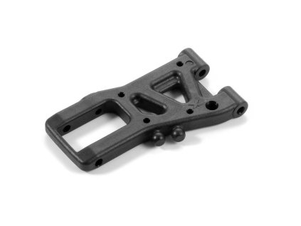 ars active rear suspension arm hard 1 hole