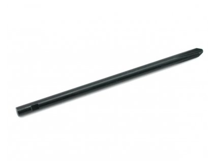 hud165841