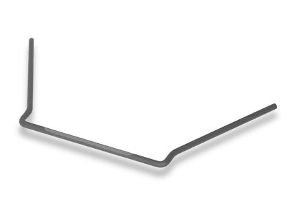 ANTI-ROLL BAR REAR 1.5 MM