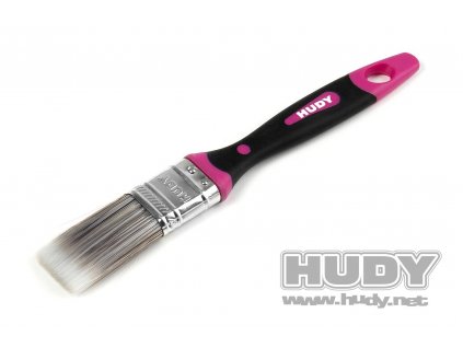cleaning brush small medium