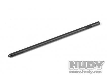 phillips screwdriver replacement tip 3 0 x 80 mm