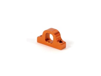 alu lower 2 piece suspension holder 1