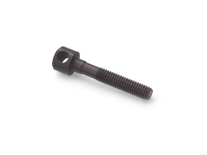 SCREW FOR EXTERNAL DIFF ADJUSTMENT - HUDY SPRING STEEL™