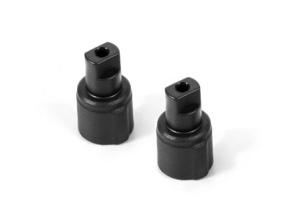 composite solid axle driveshaft adapters v2 2