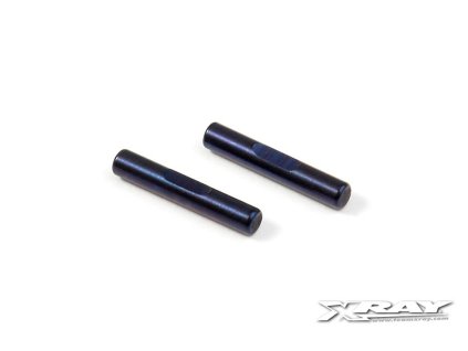 ecs drive shaft pin 1 5 x 8 5 v3 2