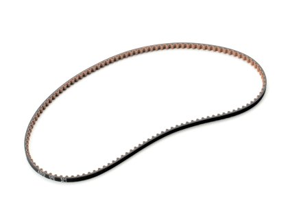 HIGH-PERFORMANCE DRIVE BELT 3 x 351MM