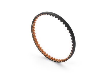 high performance kevlar drive belt 3 x 144 mm