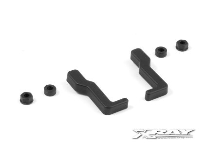 long composite lipo battery backstop 1 1