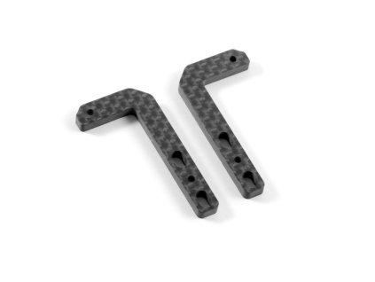 graphite battery adj width plate 2