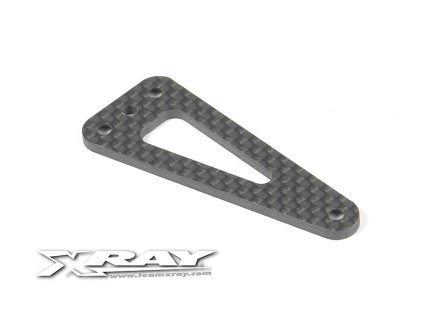 t4 graphite servo holder 2 5mm