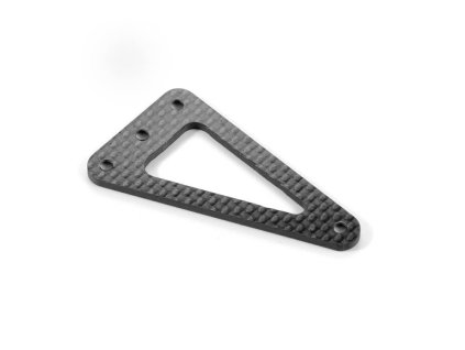 t4 graphite servo holder 2 5mm 1