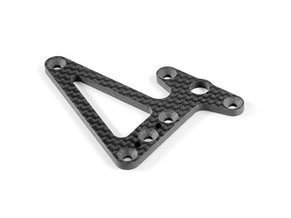 t4 17 graphite floating servo holder 3 0mm