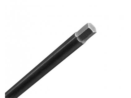 REPLACEMENT TIP # 2.5 x   60MM