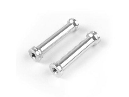 T2 ALU TOP DECK MOUNT REAR (2)