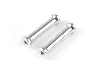 T2 ALU TOP DECK MOUNT FRONT (2)