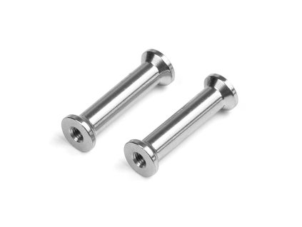 T2'007 ALU LOW TOP DECK MOUNT (2)