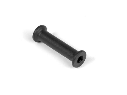 COMPOSITE LOW TOP DECK MOUNT