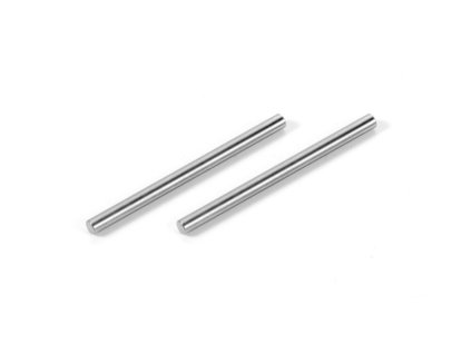 titan suspension pivot pin 2