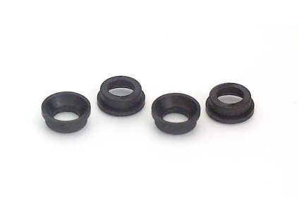PLASTIC BALL CUP 8.4MM (4)
