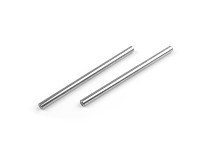 T2 REAR SUSPENSION PIVOT PIN (2)