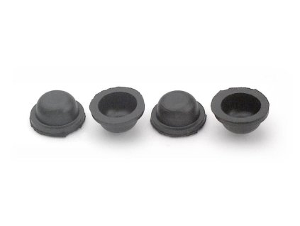 SHOCK ABSORBER MEMBRANE  (4)