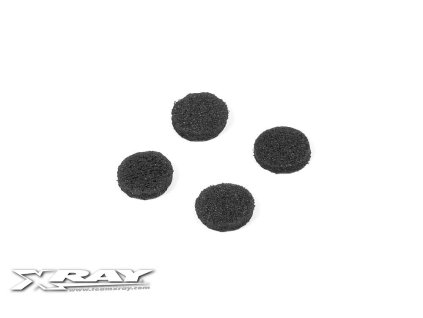 t4 shock foam insert 4