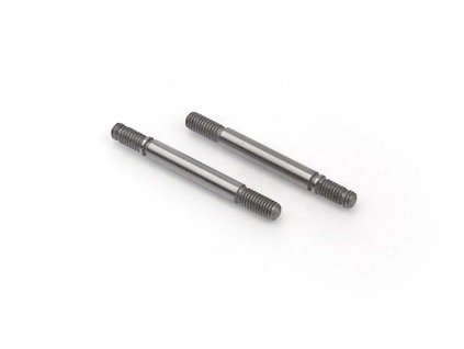 HARDENED PISTON RODS FRONT  (2)