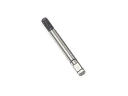 HARDENED PISTON RODS FOR KEYED PISTONS FRONT  (2)