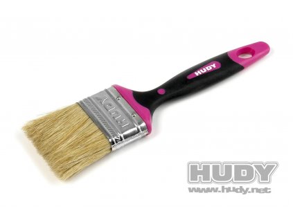 cleaning brush large soft