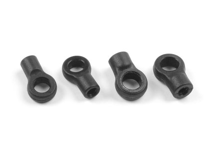 shock ball joint open 4