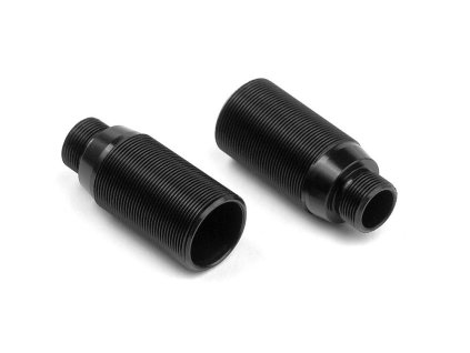 ALU XRAY SHOCK BODY FOR #308305 (2)