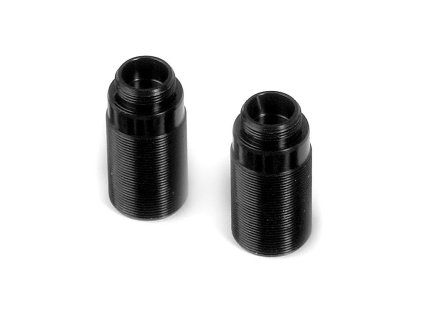ALU XRAY SHOCK BODY FOR #308306 (2)