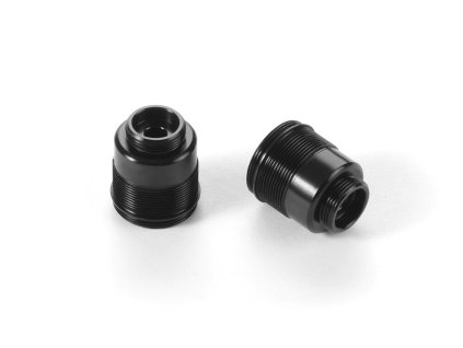 ulp alu shock body 2