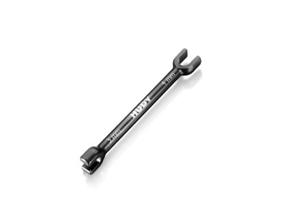 hudy turnbuckle wrench 3 4mm
