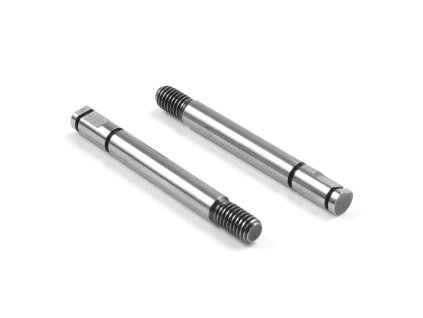 HARDENED SHOCK SHAFT (2)