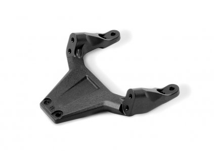 composite front upper deck medium