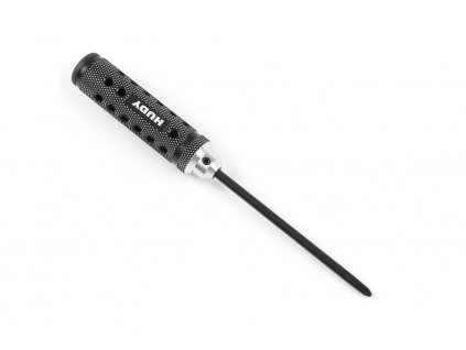 limited edition phillips screwdriver 5 0 x 120 mm 22mm screw 3 5 m4
