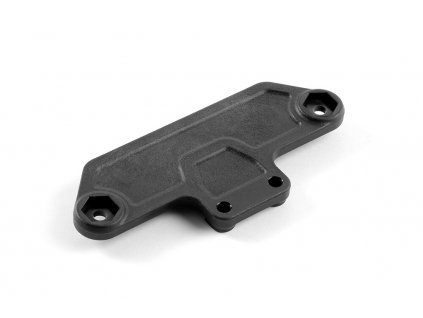 xt2 composite front body mount hard