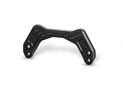 composite shock tower front medium