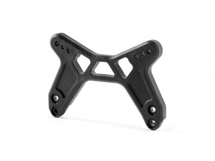 xt2 composite shock tower front hard