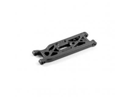 xray 322111 g