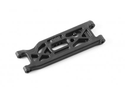 xt4 composite suspension arm front lower medium